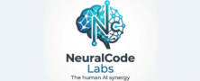 Neural Code Labs